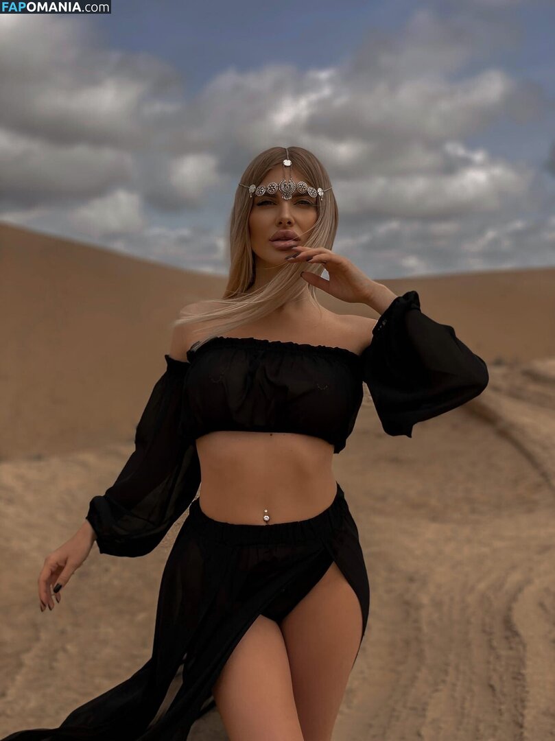 Iva Kivock / iva.kivock Çıplak OnlyFans  Sızdırılmış Fotoğraf #1