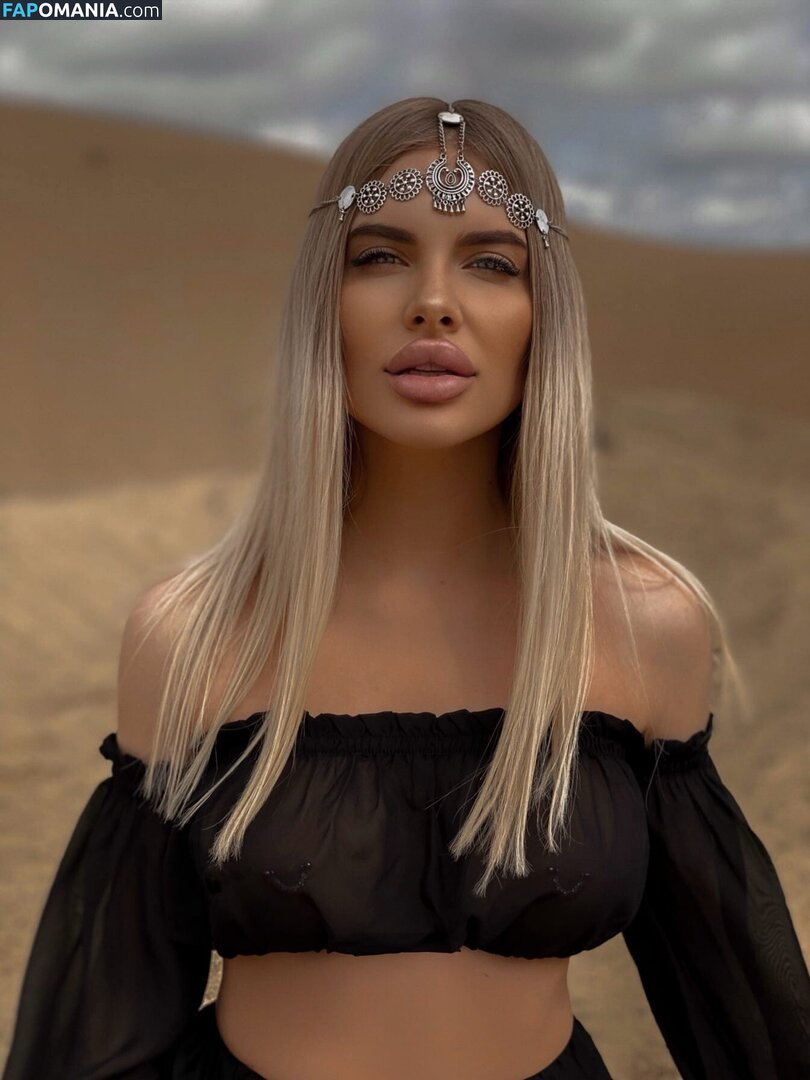 Iva Kivock / iva.kivock Çıplak OnlyFans  Sızdırılmış Fotoğraf #2
