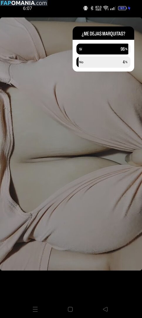 Iammary23k / Ivana Amarilla / Ivonix_12 / Ivy_25uwu / Mariamarillauwu / Mariuwo.iml / Miaowu / ivii_uwo Çıplak OnlyFans  Sızdırılmış Fotoğraf #8