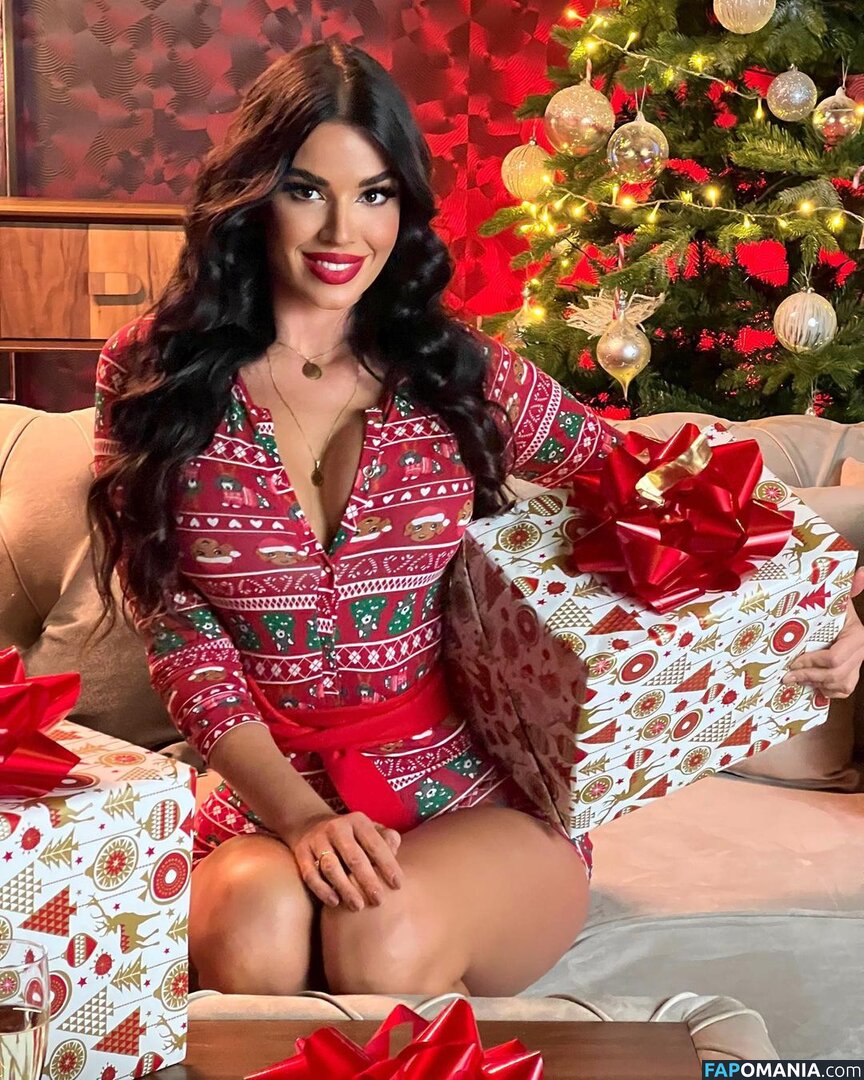 Ivana Knoll / knolldoll Çıplak OnlyFans  Sızdırılmış Fotoğraf #248