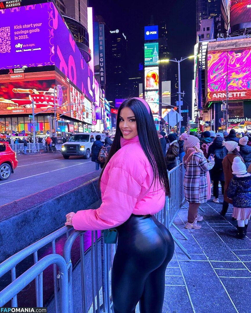 Ivana Knoll / knolldoll Çıplak OnlyFans  Sızdırılmış Fotoğraf #252
