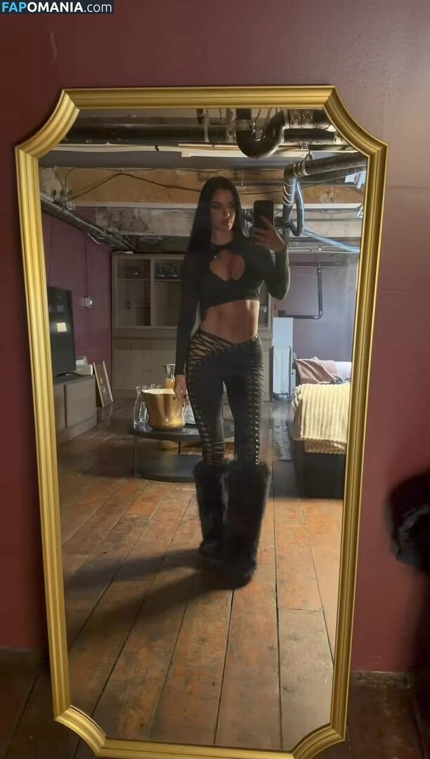 Ivana Knoll / knolldoll Çıplak OnlyFans  Sızdırılmış Fotoğraf #258