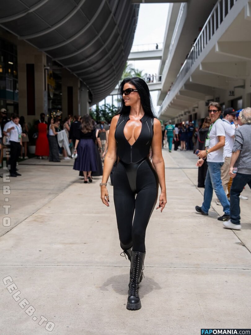 Ivana Knoll / knolldoll Çıplak OnlyFans  Sızdırılmış Fotoğraf #278