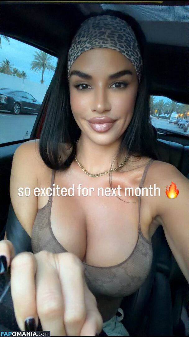 Ivana Knoll / knolldoll Çıplak OnlyFans  Sızdırılmış Fotoğraf #282