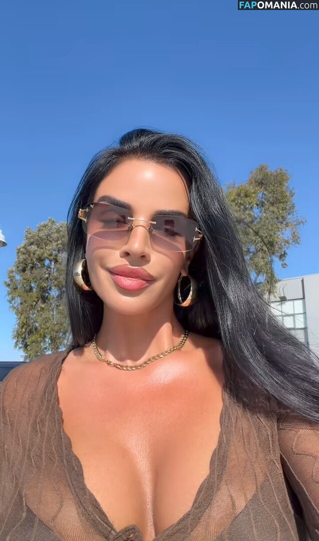 Ivana Knoll / knolldoll Çıplak OnlyFans  Sızdırılmış Fotoğraf #283
