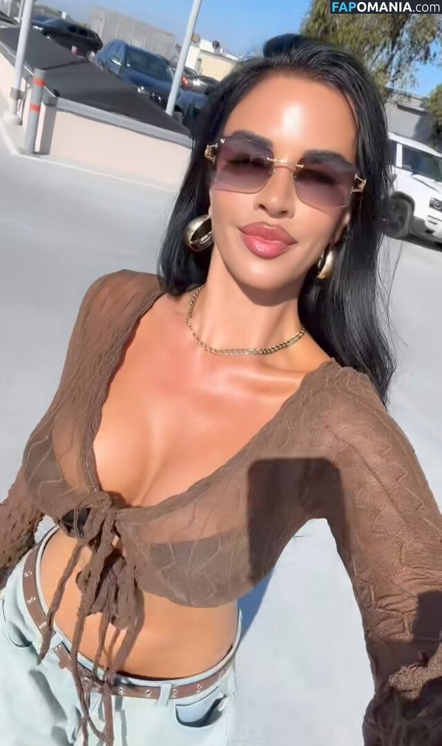 Ivana Knoll / knolldoll Çıplak OnlyFans  Sızdırılmış Fotoğraf #284