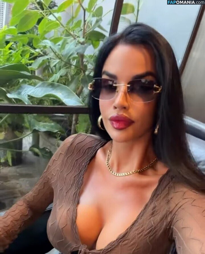 Ivana Knoll / knolldoll Çıplak OnlyFans  Sızdırılmış Fotoğraf #286
