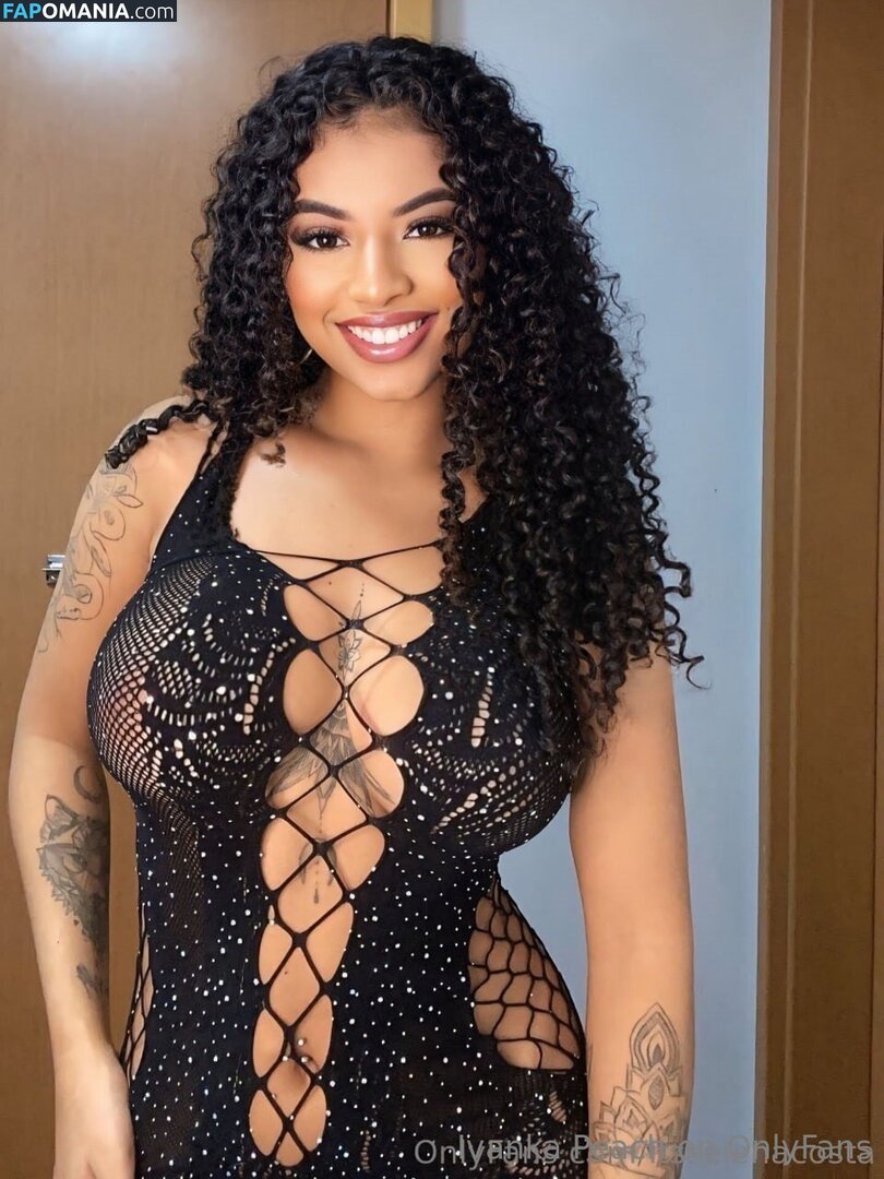 ivankapeach Çıplak OnlyFans  Sızdırılmış Fotoğraf #17