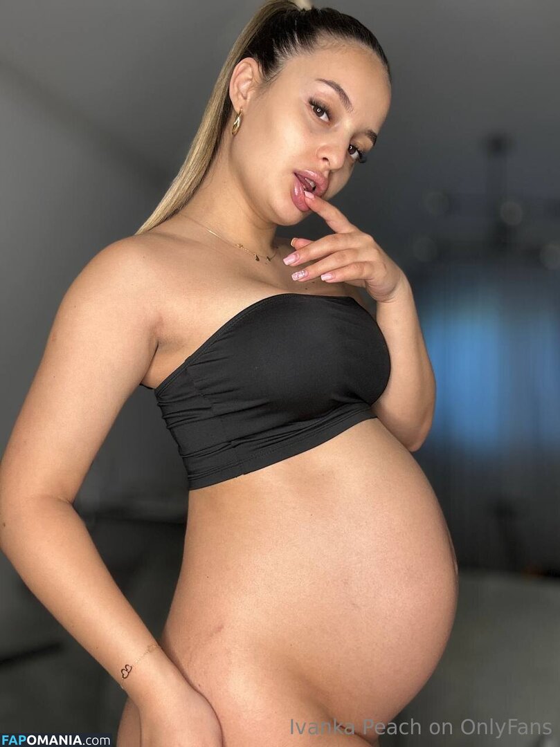 ivankapeach Çıplak OnlyFans  Sızdırılmış Fotoğraf #18
