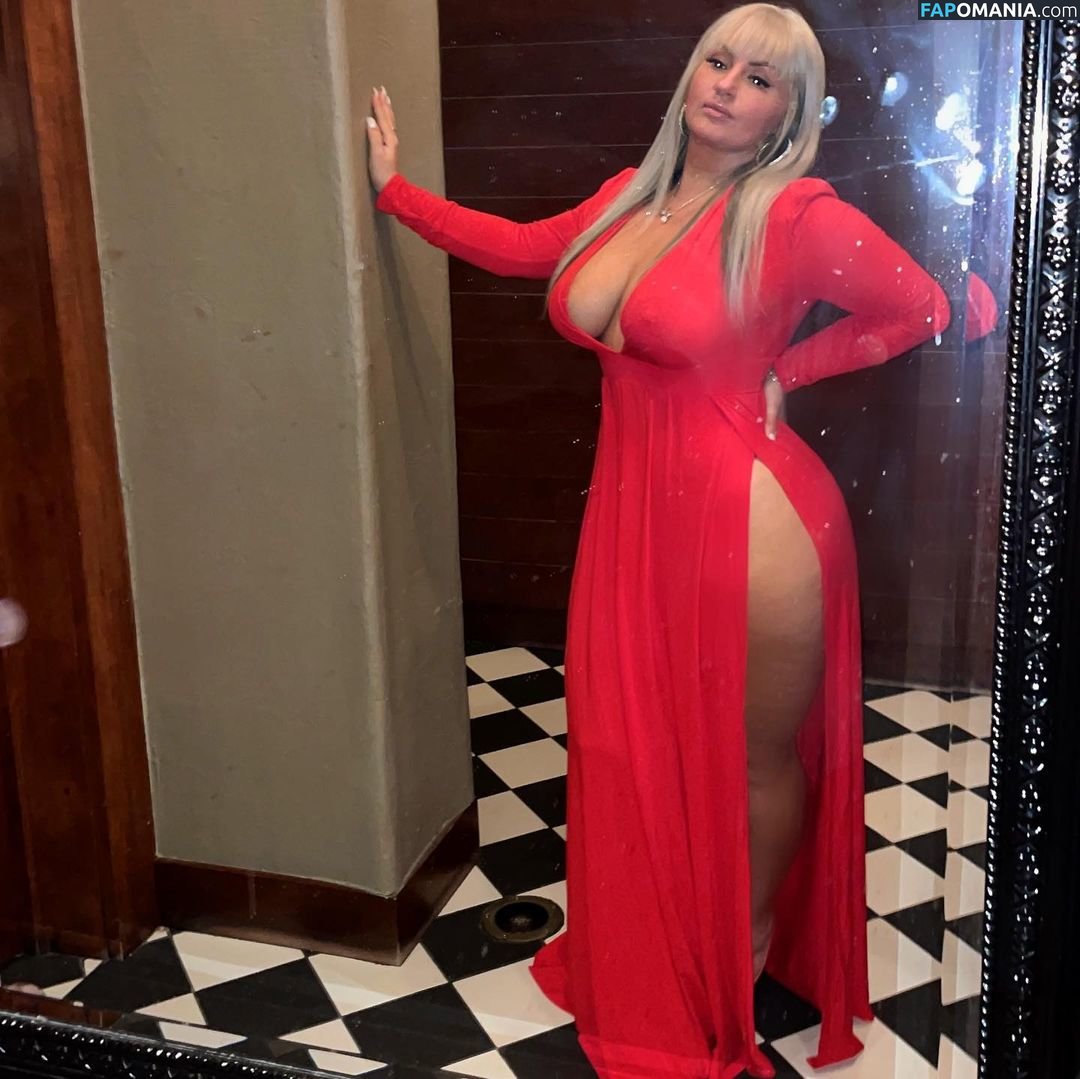 Ivory / Ivoryyyyy / IvoryyyyyCakes / officialivory Çıplak OnlyFans  Sızdırılmış Fotoğraf #2