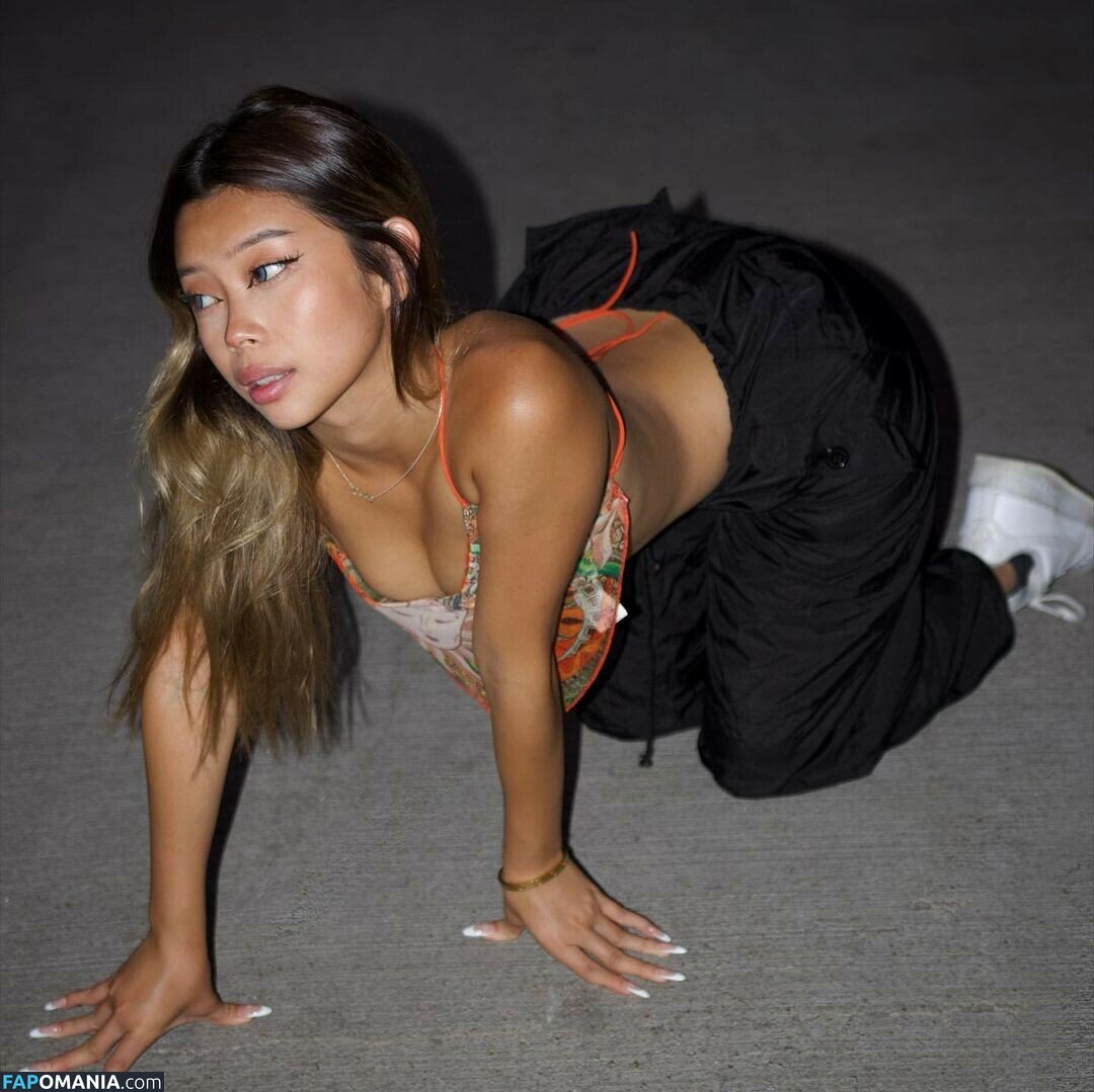 Ivy Erino / erinivyxoxo / https: / ivyerino Çıplak OnlyFans  Sızdırılmış Fotoğraf #18