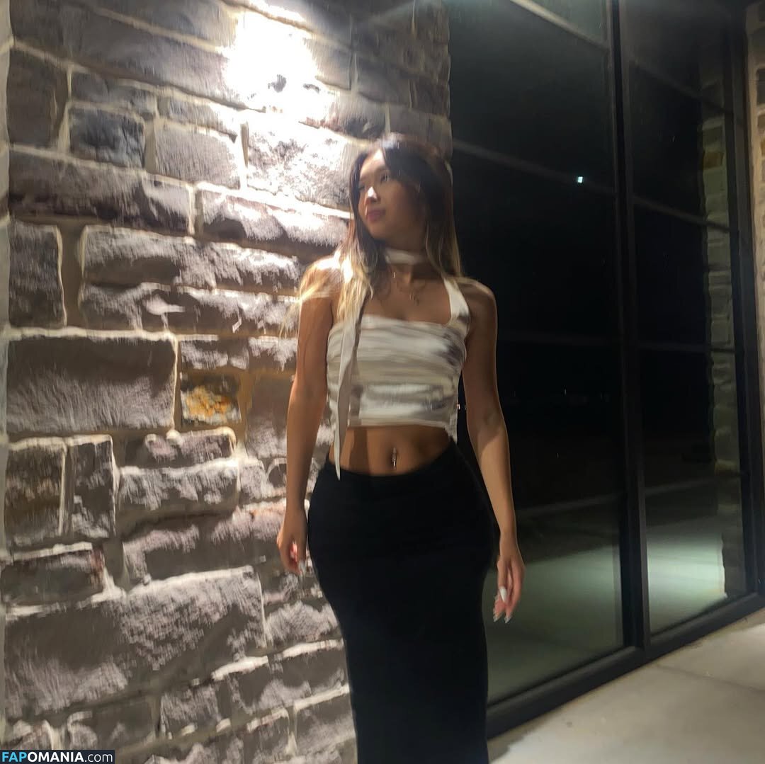 Ivy Erino / erinivyxoxo / https: / ivyerino Çıplak OnlyFans  Sızdırılmış Fotoğraf #52