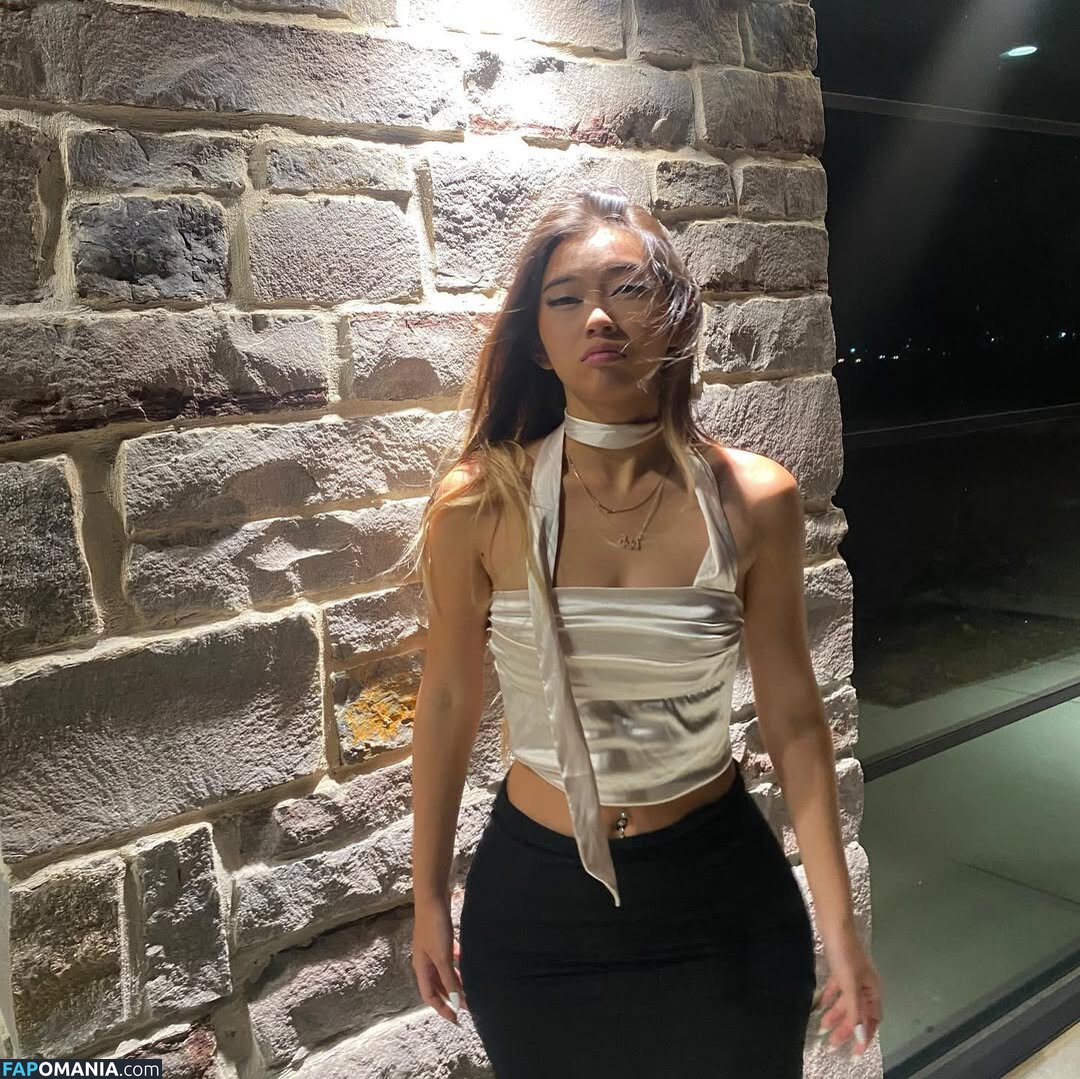 Ivy Erino / erinivyxoxo / https: / ivyerino Çıplak OnlyFans  Sızdırılmış Fotoğraf #53