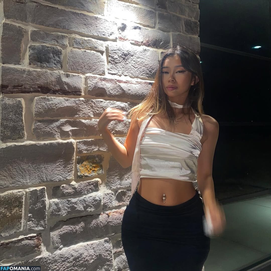 Ivy Erino / erinivyxoxo / https: / ivyerino Çıplak OnlyFans  Sızdırılmış Fotoğraf #54