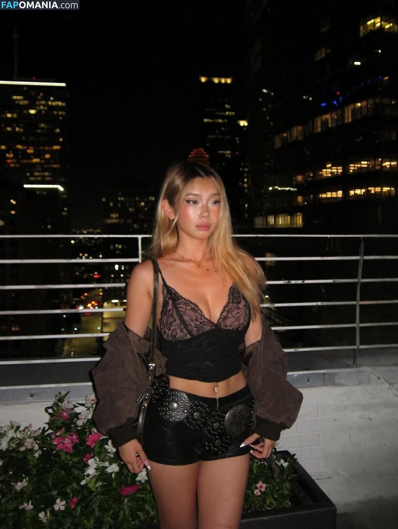 Ivy Erino / erinivyxoxo / https: / ivyerino Çıplak OnlyFans  Sızdırılmış Fotoğraf #57