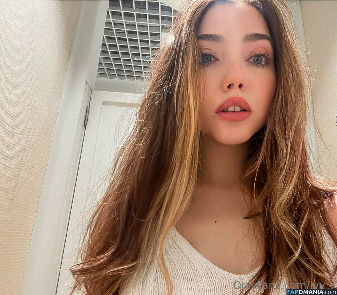 ivy_i Çıplak OnlyFans  Sızdırılmış Fotoğraf #193