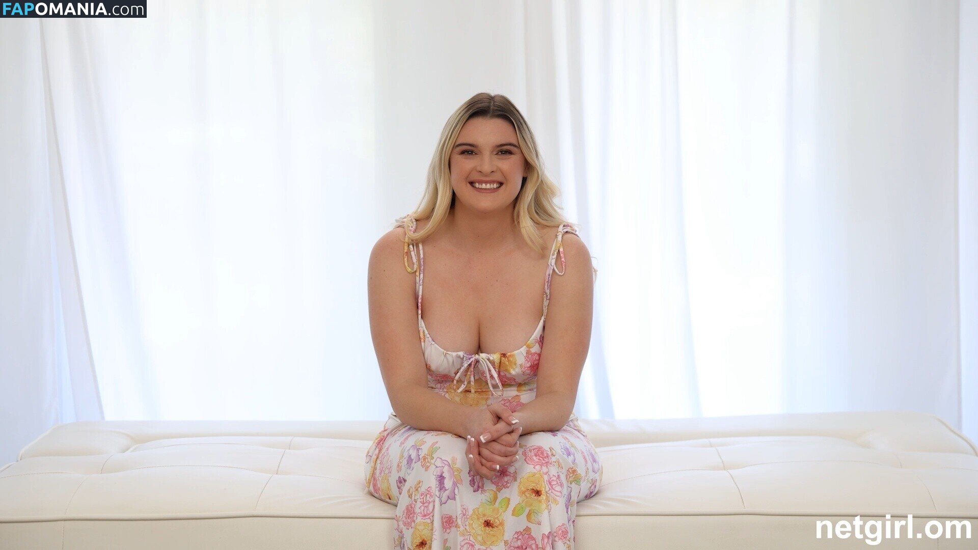 Ivy Mayhem / Roseblvd_ / lillmissmayhem Çıplak OnlyFans  Sızdırılmış Fotoğraf #1