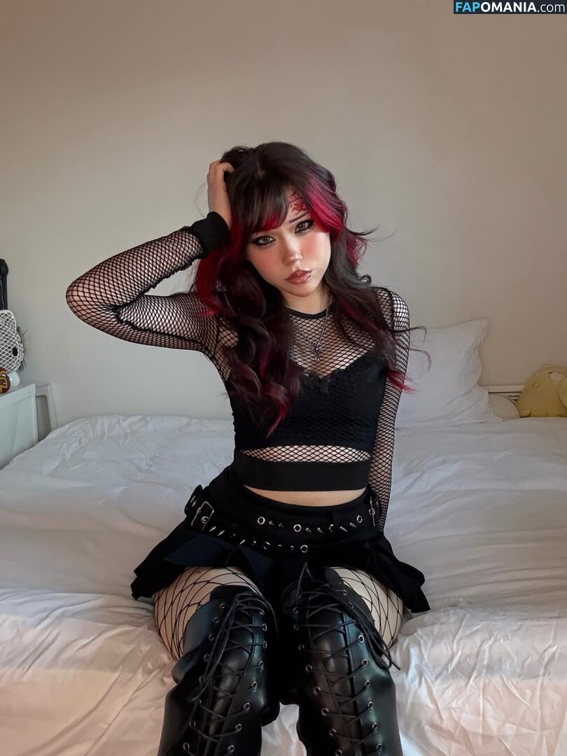 Ivy.owowo / ivyowowo Çıplak OnlyFans  Sızdırılmış Fotoğraf #14