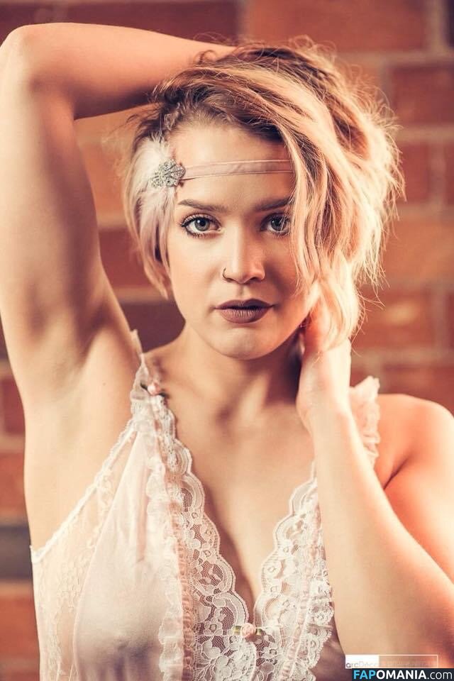 Ivy_ / anyaivy / ivy / ivy.ba.by / ivy_i Çıplak OnlyFans  Sızdırılmış Fotoğraf #198