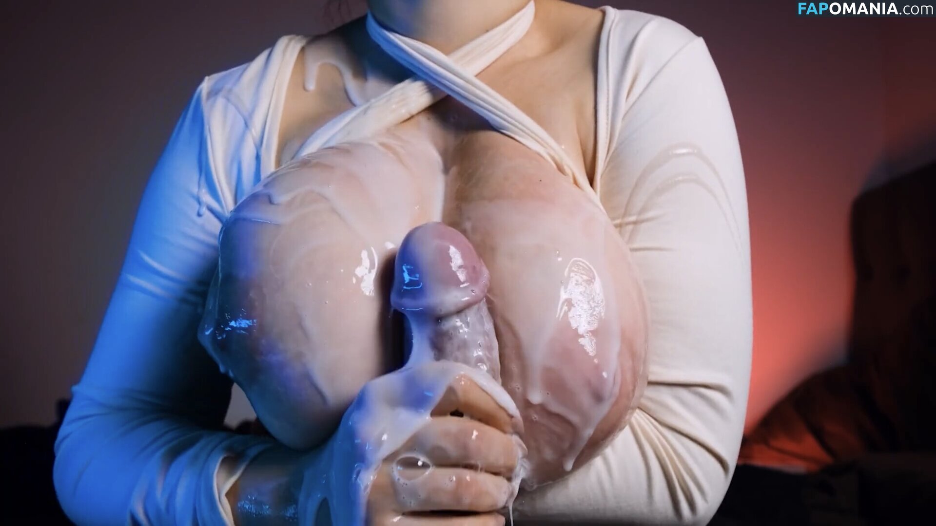 Ivytyche / ivyche_ Çıplak OnlyFans  Sızdırılmış Fotoğraf #1