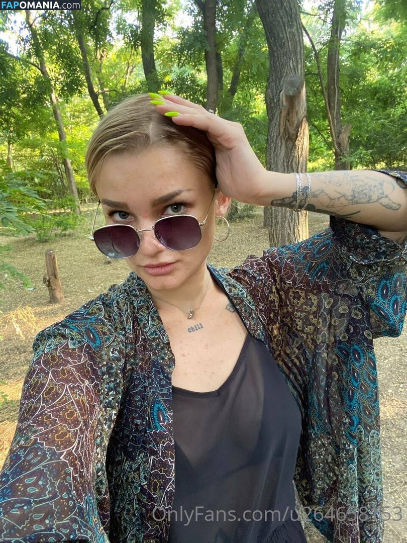 ivycooper / ivycooperrr Çıplak OnlyFans  Sızdırılmış Fotoğraf #30