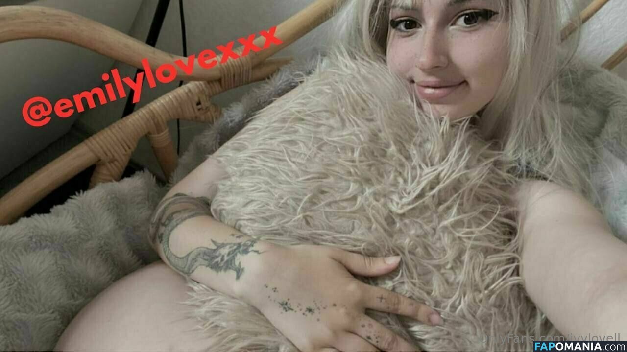 ivyleahlovell / ivylovell Çıplak OnlyFans  Sızdırılmış Fotoğraf #16