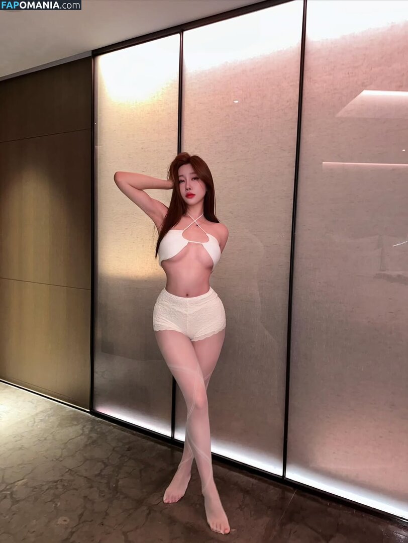 https: / ivytt77 / 一只77 / 琦ivy Çıplak OnlyFans  Sızdırılmış Fotoğraf #15