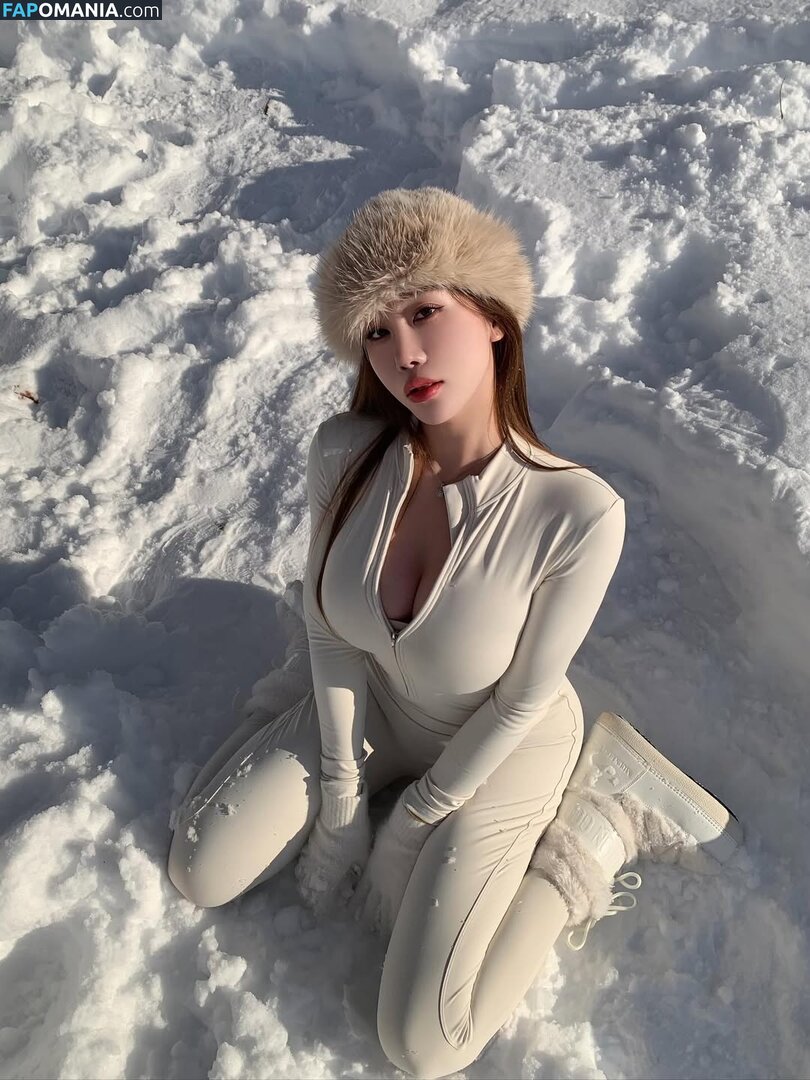 https: / ivytt77 / 一只77 / 琦ivy Çıplak OnlyFans  Sızdırılmış Fotoğraf #19