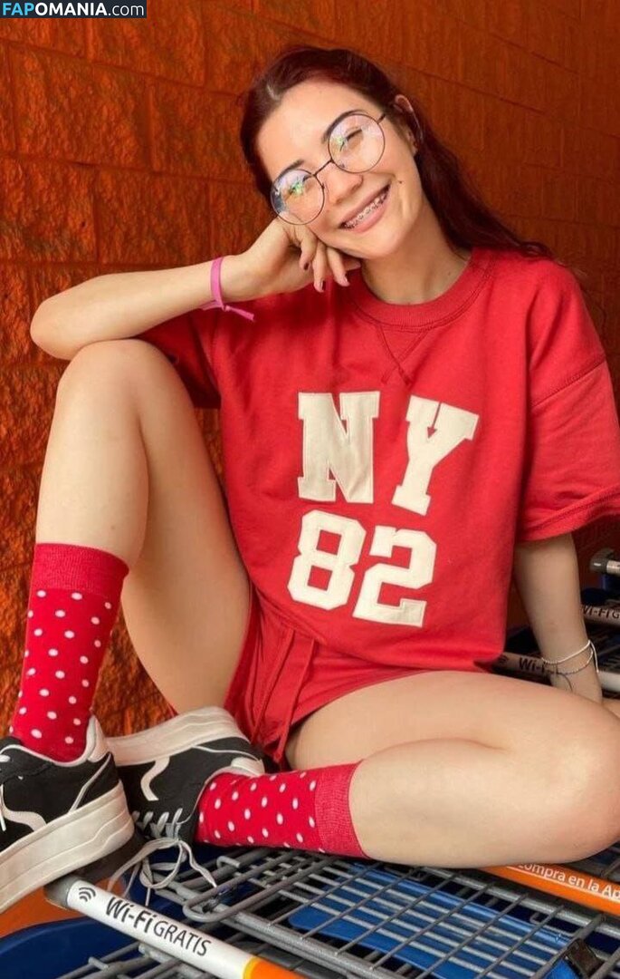 Ixchy / ixchyyy Çıplak OnlyFans  Sızdırılmış Fotoğraf #16