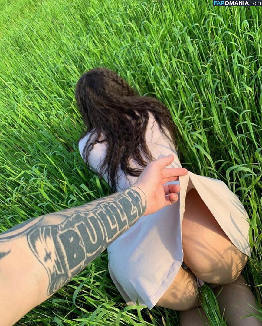 maytiyn / tiynmay Çıplak OnlyFans  Sızdırılmış Fotoğraf #67