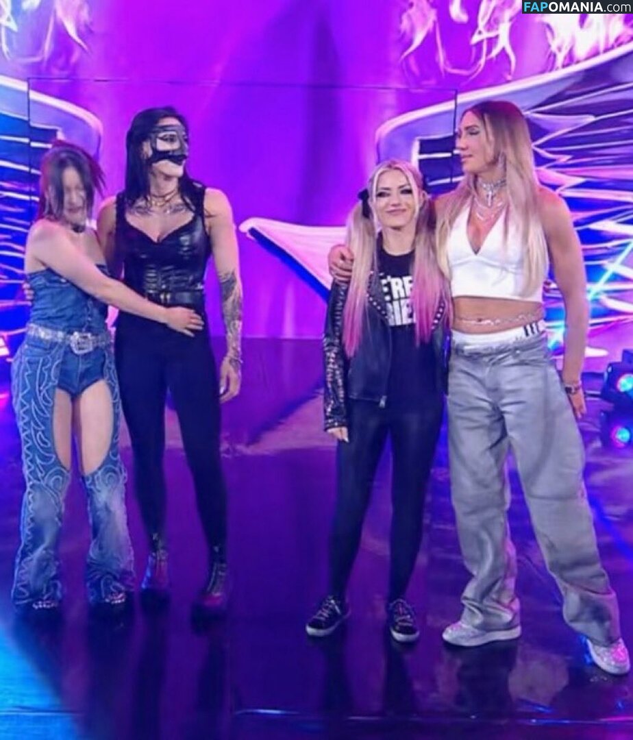 Io Shirai / Iyo Sky / iyoaghedo Çıplak OnlyFans  Sızdırılmış Fotoğraf #347