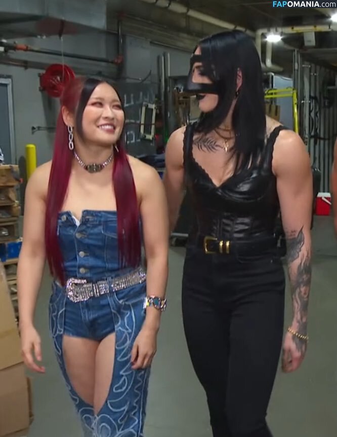 Io Shirai / Iyo Sky / iyoaghedo Çıplak OnlyFans  Sızdırılmış Fotoğraf #348