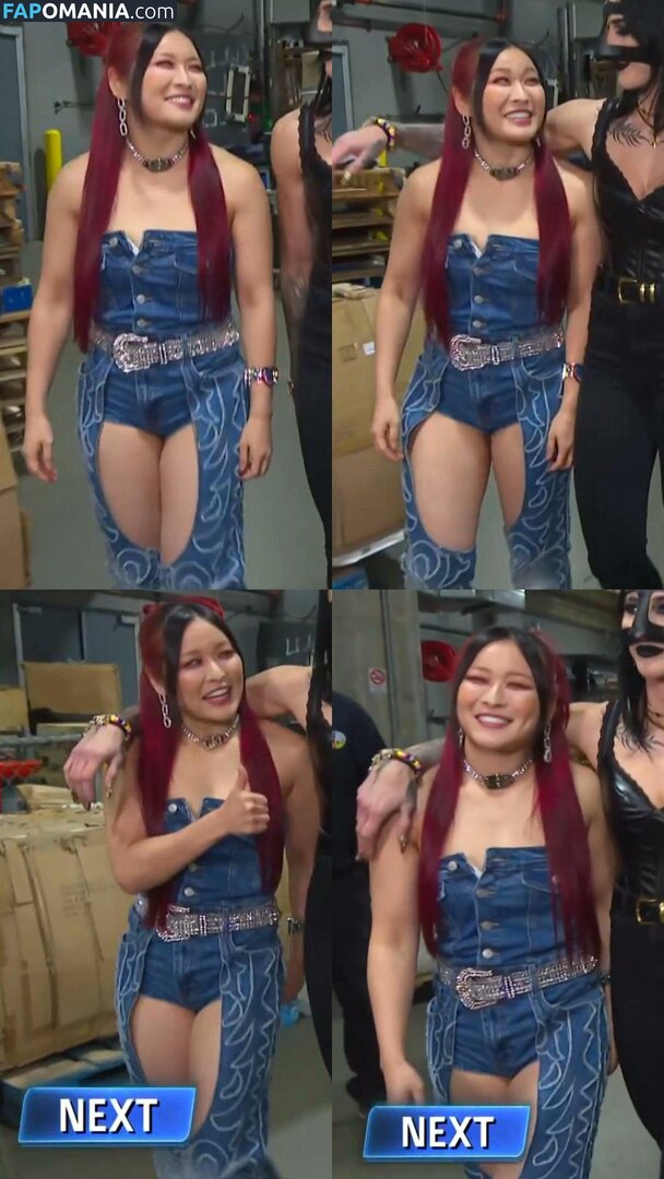 Io Shirai / Iyo Sky / iyoaghedo Çıplak OnlyFans  Sızdırılmış Fotoğraf #349