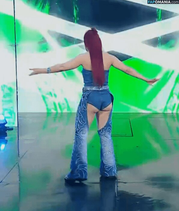 Io Shirai / Iyo Sky / iyoaghedo Çıplak OnlyFans  Sızdırılmış Fotoğraf #351