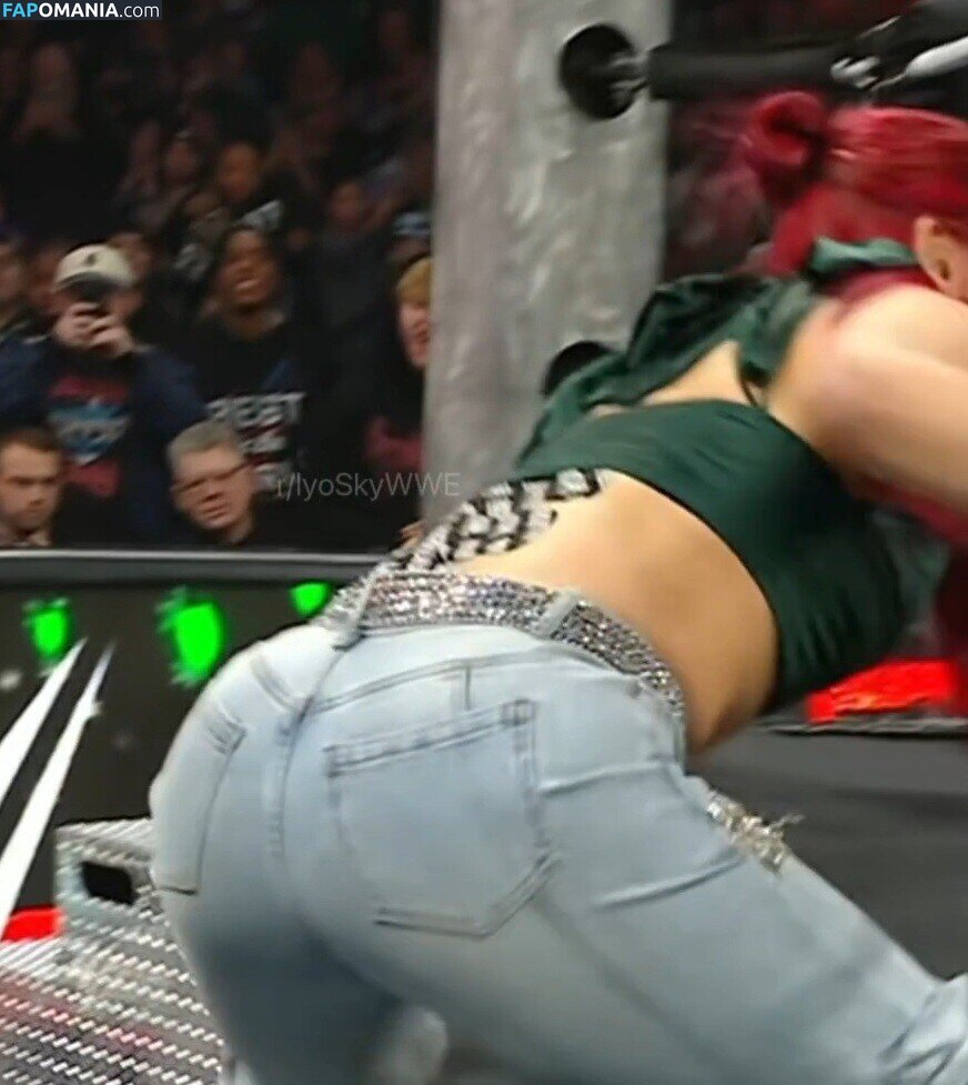 Io Shirai / Iyo Sky / iyoaghedo Çıplak OnlyFans  Sızdırılmış Fotoğraf #353