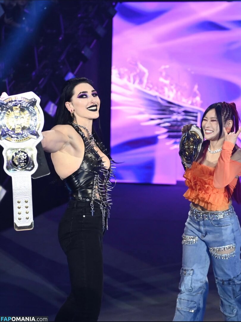 Io Shirai / Iyo Sky / iyoaghedo Çıplak OnlyFans  Sızdırılmış Fotoğraf #355