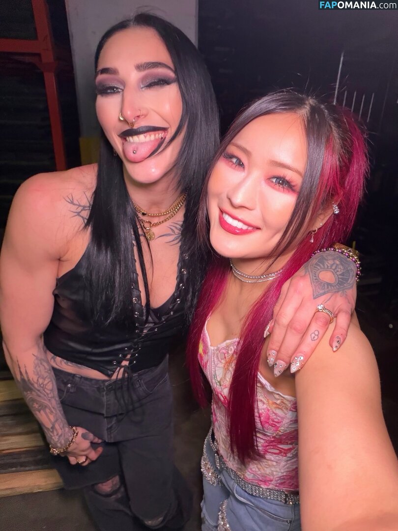 Io Shirai / Iyo Sky / iyoaghedo Çıplak OnlyFans  Sızdırılmış Fotoğraf #361