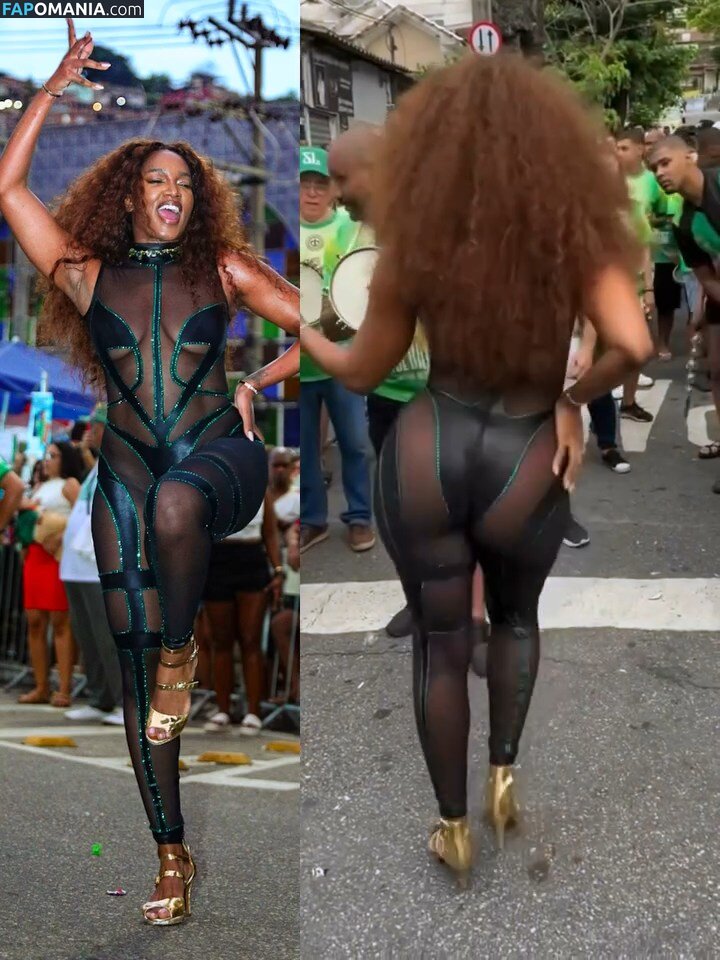 Iza Cantora / iza Çıplak OnlyFans  Sızdırılmış Fotoğraf #214