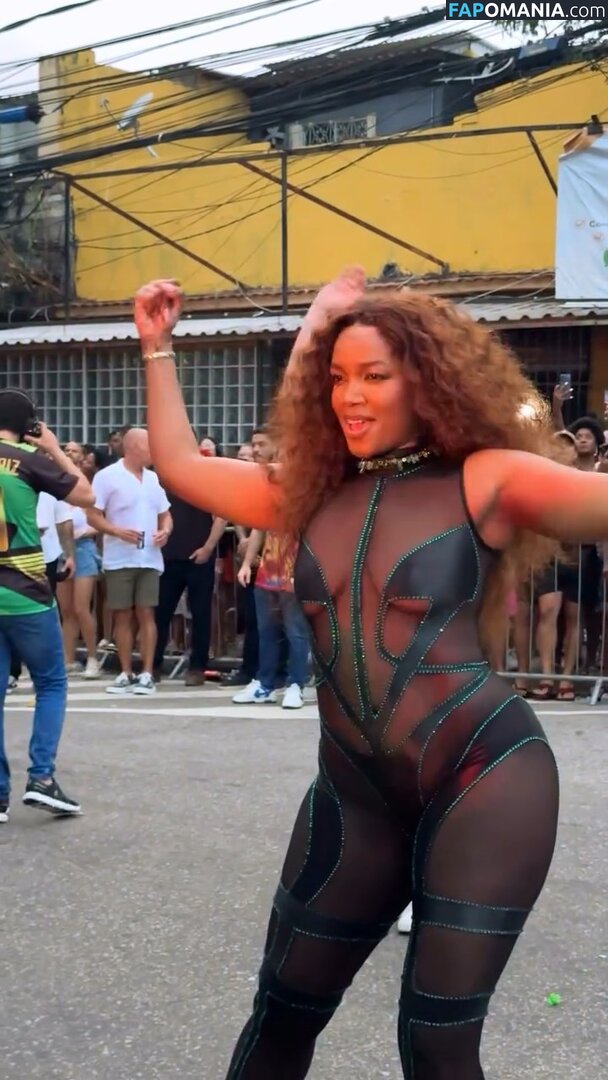 Iza Cantora / iza Çıplak OnlyFans  Sızdırılmış Fotoğraf #219