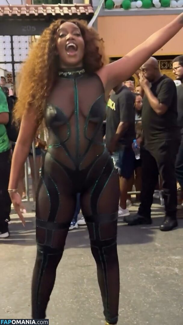 Iza Cantora / iza Çıplak OnlyFans  Sızdırılmış Fotoğraf #220