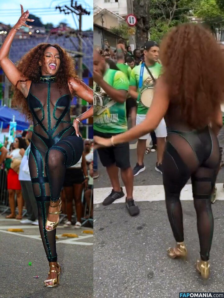 Iza Cantora / iza Çıplak OnlyFans  Sızdırılmış Fotoğraf #223