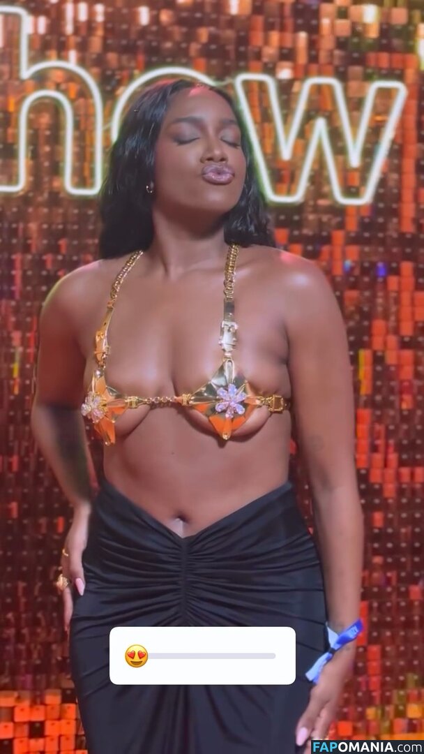 Iza Cantora / iza Çıplak OnlyFans  Sızdırılmış Fotoğraf #231
