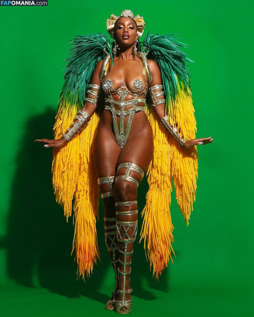 IZA / bbyiza Çıplak OnlyFans  Sızdırılmış Fotoğraf #6