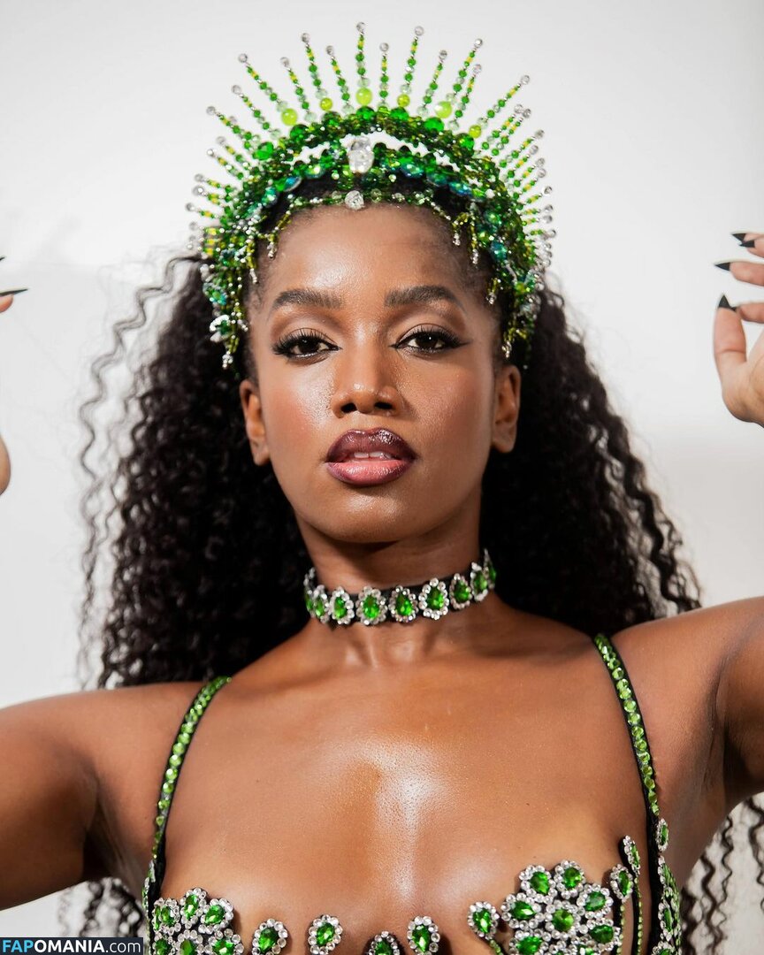 IZA / bbyiza Çıplak OnlyFans  Sızdırılmış Fotoğraf #15