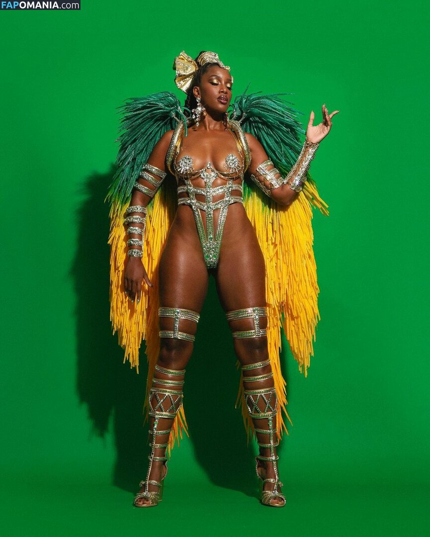 IZA / bbyiza Çıplak OnlyFans  Sızdırılmış Fotoğraf #17