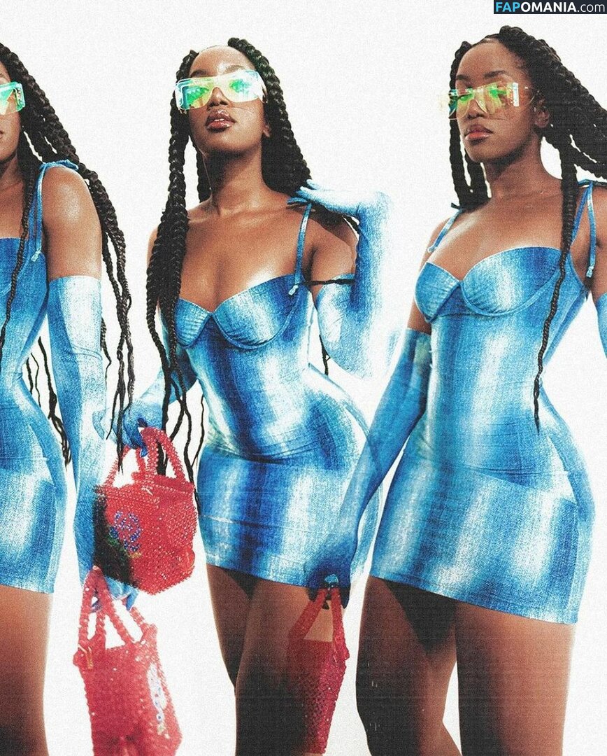 IZA / bbyiza Çıplak OnlyFans  Sızdırılmış Fotoğraf #46