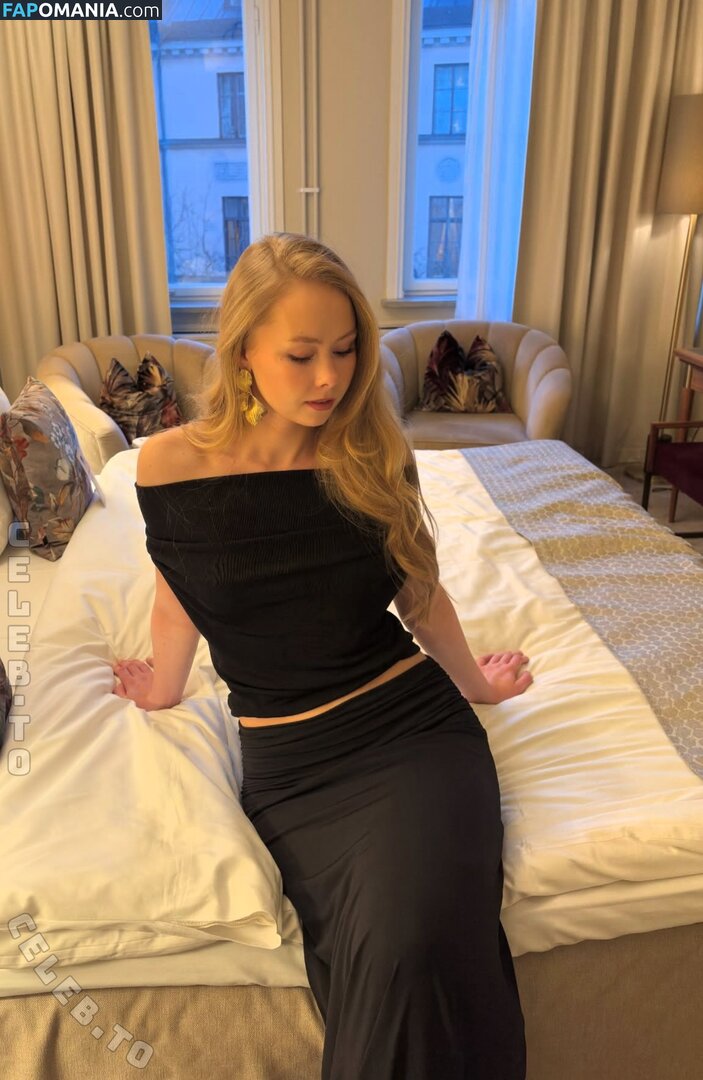 Izaandelle / _izaandelle_ Çıplak OnlyFans  Sızdırılmış Fotoğraf #11