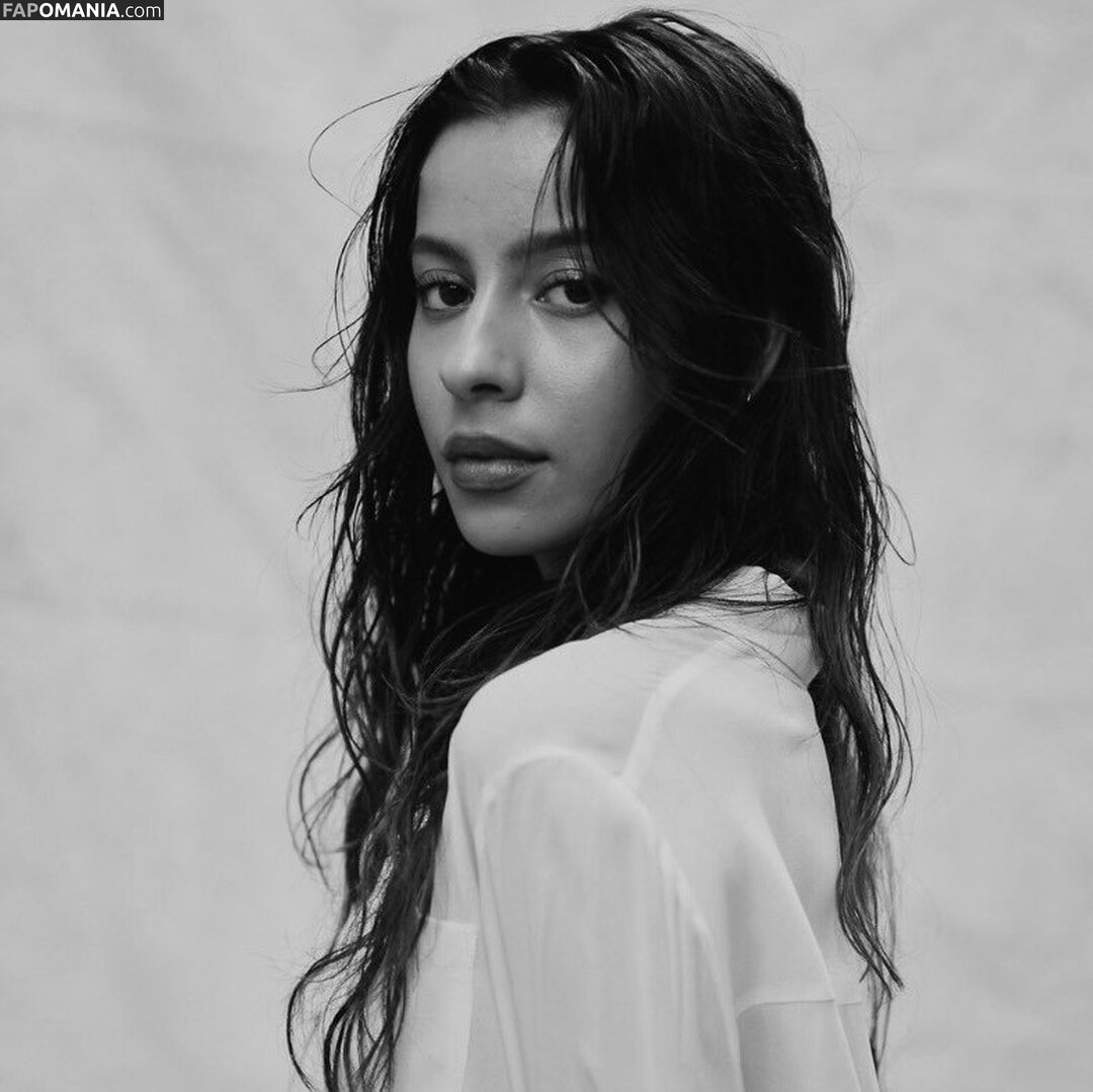 Izabella Alvarez / izabellaalvarez Çıplak OnlyFans  Sızdırılmış Fotoğraf #1