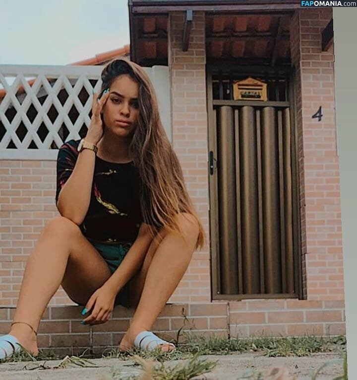 Izabelly Linhares / izabellylinhares_ Çıplak OnlyFans  Sızdırılmış Fotoğraf #28