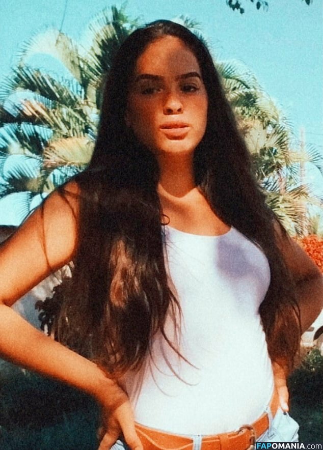 Izabelly Linhares / izabellylinhares_ Çıplak OnlyFans  Sızdırılmış Fotoğraf #30